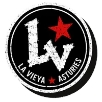 Tienda de La Vieya Asturies